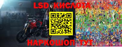шишки Краснокаменск