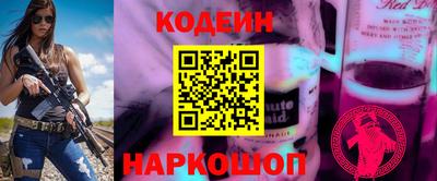 индика Кунгур