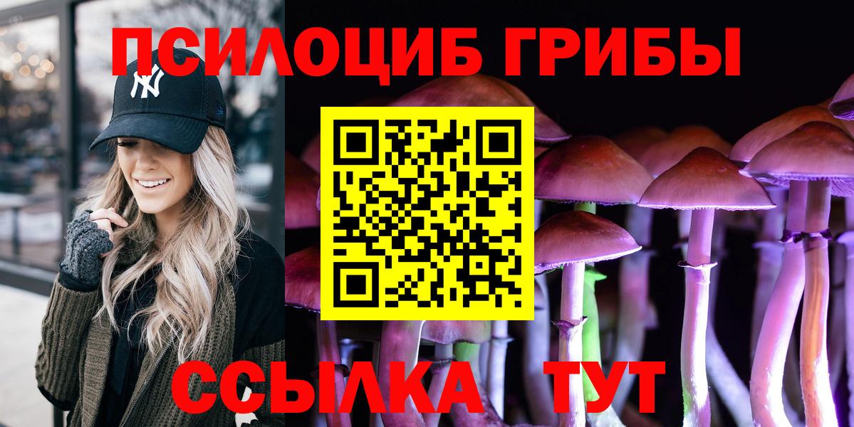Железноводск  Псилоцибиновые грибы прущие грибы  Галлюциногенные грибы мицелий  Вход с VPN 