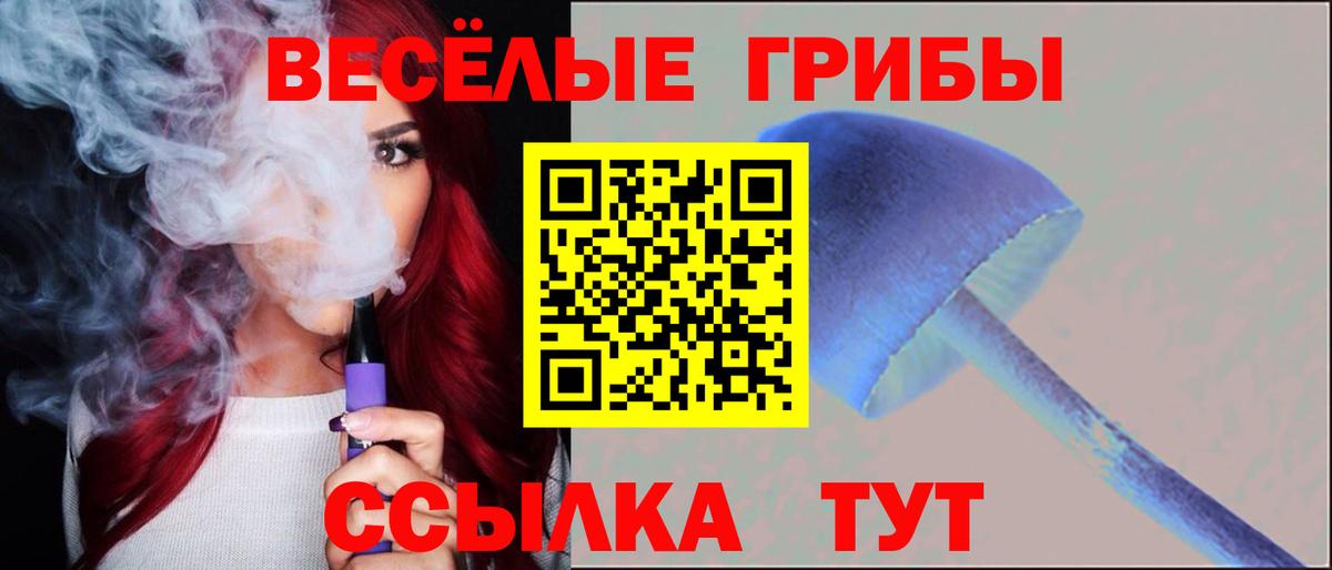Псилоцибиновые грибы мухоморы Железноводск